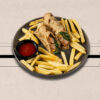 SHISH TAOUK