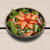 ROCCA SALAD