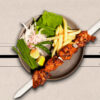 SHISH TAOUK