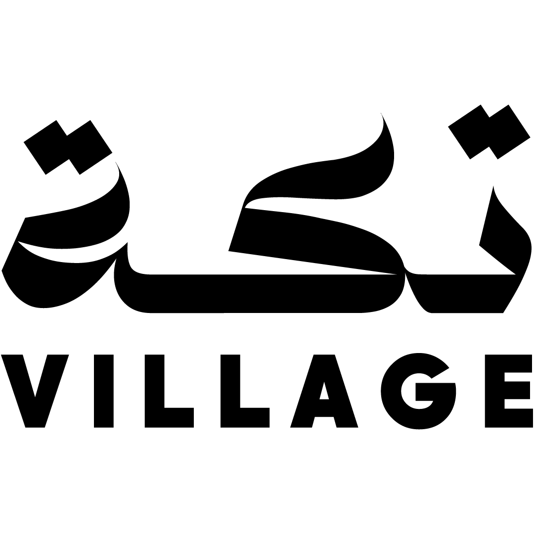Tikka Village