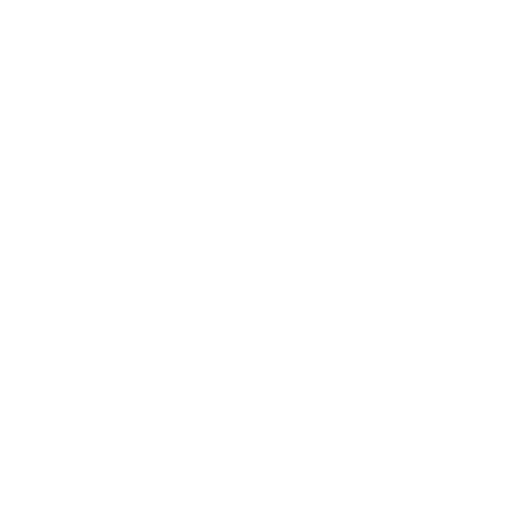 Tikka Village