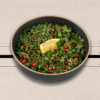 TABBOULEH