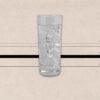 Mineral Water