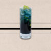 SKY MOJITO