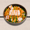 FRANCH ROCCA SALAD