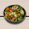 FATOOSH BAHRANI SALAD