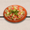 IZMA SALAD