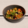 OLIVE SALAD