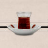 RED TEA
