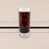 VIMTO